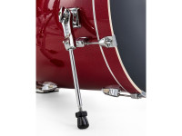 tama-imperialstar-22-5-pecas-brm_6a843aeb2808e.jpg