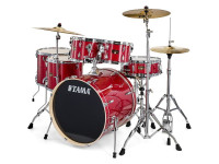 tama-imperialstar-22-6-pecas-brm_6a843a398e15d.jpg