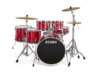 tama-imperialstar-22-6-pecas-brm_6a843a3b46abf.jpg