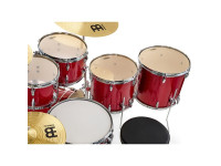 tama-imperialstar-22-6-pecas-brm_6a843a41bb856.jpg