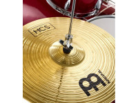 tama-imperialstar-22-6-pecas-brm_6a843a44ef97b.jpg