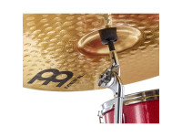 tama-imperialstar-22-6-pecas-brm_6a843a49cfb0a.jpg