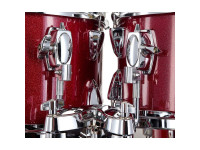 tama-imperialstar-22-6-pecas-brm_6a843a4eb472e.jpg