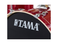 tama-imperialstar-22-6-pecas-brm_6a843a5534ec6.jpg