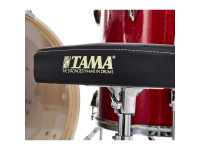 tama-imperialstar-22-6-pecas-brm_6a843a5bf1cd2.jpg