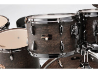 tama-imperialstar-22-6pc-drum-kit-walnut-burl_68adc9fba22dd.jpg