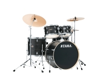 tama-imperialstar-22_5cb5a3721d8fa.jpg