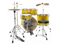 tama-imperialstar-ip52h6w-ely-electric-yellow-22_63cff5420fee9.jpg