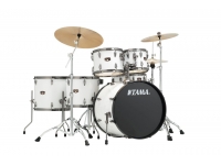tama-imperialstar-rock-bsgw_5cb4a98ea8077.jpg