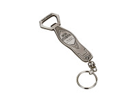 TAMA Iron Cobra Abre Garrafas