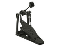 Tama Iron Cobra HP600DMB Duo Glide Single Pedal Dark Shark Edition