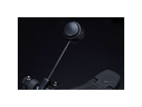 Tama Iron Cobra HP600DMB Duo Glide Single Pedal Dark Shark Edition