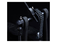 Tama Iron Cobra HP600DMB Duo Glide Single Pedal Dark Shark Edition