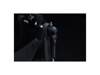 tama-iron-cobra-hp600dtwmb-dark-shadow-edition_6979d770a654a.jpg