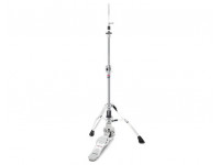 tama-lap16hh-atlas-pro-hi-hat_60620cf2810b8.jpg