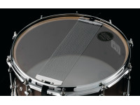 tama-lgw1465-mbw-sound-lab-snare_60e5c64dbbd93.jpg