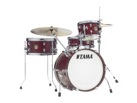 tama-ljl48s-sbe-club-jam-shell-set-satin-burgundy-elm_6966105e30ee5.jpg