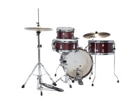 tama-ljl48s-sbe-club-jam-shell-set-satin-burgundy-elm_6966106097438.jpg