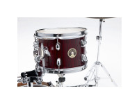 tama-ljl48s-sbe-club-jam-shell-set-satin-burgundy-elm_696610653b11e.jpg