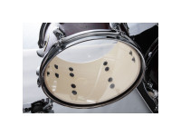 tama-ljl48s-sbe-club-jam-shell-set-satin-burgundy-elm_6966106a05ad2.jpg