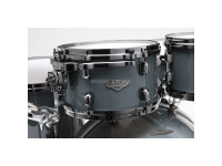tama-mbs52hzbns-sgr-starclassic-performer-smoky-gray_6a030d72c9823.jpg