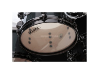 tama-mbs52hzbns-sgr-starclassic-performer-smoky-gray_6a030d76ba85f.jpg