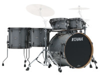 tama-mbs52hzbns-sgr-starclassic-performer-smoky-gray_6a030d7e6771a.jpg