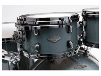 tama-mbs52hzbns-sgr-starclassic-performer-smoky-gray_6aa3fe2fb19d9.jpg