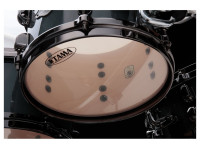 tama-mbs52hzbns-sgr-starclassic-performer-smoky-gray_6aa3fe318172b.jpg