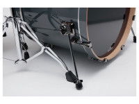 tama-mbs52hzbns-sgr-starclassic-performer-smoky-gray_6aa3fe3352a7f.jpg
