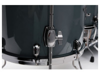 tama-mbs52hzbns-sgr-starclassic-performer-smoky-gray_6aa3fe351b39f.jpg