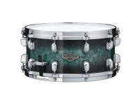 tama-mbss65-msl-starclassic-performer-snare-14-x-65-molten-steel-blue-burst_6a2ffa47857ad.jpg