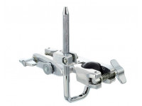 Tama  MC69 Single Tom Attachment