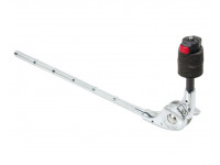 tama-mcb30en-cymbal-arm_605dd612042b6.jpg