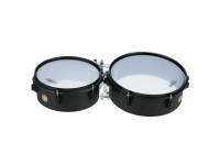 tama-mt1012stbk-mini-timb-10-12_62cfcc7fc69e8.jpg