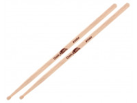 tama-oak-lab-fast-blast-drum-sticks_605db66b5d1fe.jpg