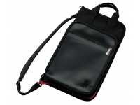 tama-powerpad-stick-bag-large-pbs50_5c925c2ad7544.jpg