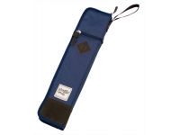 Tama Powerpad Stick Bag Navy TSB12NB