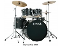 tama-rhythm-mate-standard-ccm-20_5fb5595c160ed.jpg