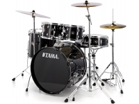 tama-rhythm-mate-standard-ccm_5cb49eb84451c.jpg