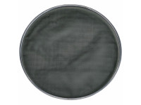 tama-spp522kc-silent-practice-set_69fc6fbe1401a.jpg