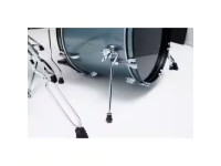 Tama Stagestar Entry Drum Kits ST50H6-SEM Fusion 20 SEA BLUE MIST