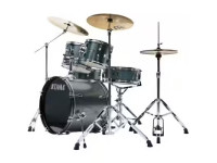 tama-stagestar-entry-drum-kits-st50h6-sem-fusion-20-sea-blue-mist_68e63893cafe4.jpg