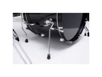 tama-stagestar-entry-drum-kits-st52h6-bns-stage-22-black-night-sparkle_68e6397eeaa9d.jpg