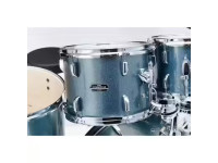 Tama Stagestar Entry Drum Kits ST52H6-SEM Stage 22 SEA BLUE MIST