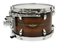 tama-star-drum-bubinga-set-pba-tb42rzss-lnti-b-stock_69b2d1a3801c4.jpg
