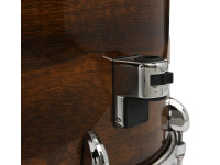 tama-star-drum-bubinga-set-pba-tb42rzss-lnti-b-stock_69b2d1b71963c.jpg