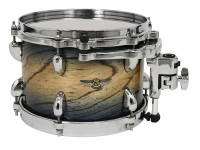 tama-star-drum-walnut-stand-aijb-b-stock_69b2d41b00507.jpg