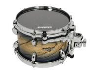 tama-star-drum-walnut-stand-aijb-b-stock_69b2d41ea7544.jpg