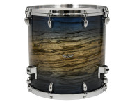 tama-star-drum-walnut-stand-aijb-b-stock_69b2d42218067.jpg